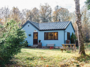 Holiday Home Fishermans by Interhome